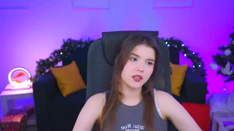 Eva  next stream -  - 1600 UTC2000  online show from January 29, 2025, 3:04 pm