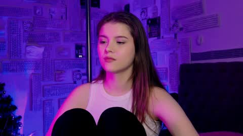 Eva  next stream -  - 1600 UTC2000  online show from January 31, 2025, 6:14 pm