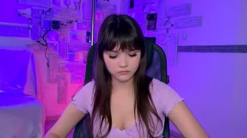 Eva  next stream -  - 1600 UTC2000  online show from March 13, 2026, 10:33 am