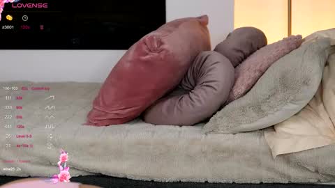 Carolina online show from November 29, 2025, 10:13 pm