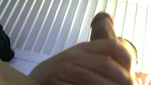 Snapshot of eve6650 chatting on December 9, 2024, 9:37 pm eve6650 online show from December 9, 2024, 9:37 pm