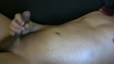 Snapshot of eve6650 chatting on December 22, 2024, 1:01 am eve6650 online show from December 22, 2024, 1:01 am