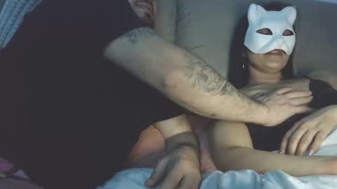 eve_elina online show from March 7, 2026, 2:08 am