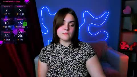 eve_grays online show from October 24, 2025, 4:36 pm