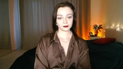 Eve  online show from December 26, 2024, 7:45 am