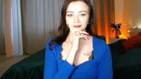 Eve  online show from January 3, 2025, 7:38 am