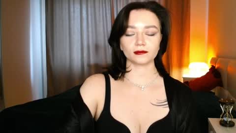 Eve  online show from March 2, 2025, 7:32 am