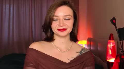 Eve  online show from February 20, 2026, 7:21 am