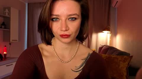 Eve  online show from March 27, 2026, 7:25 am