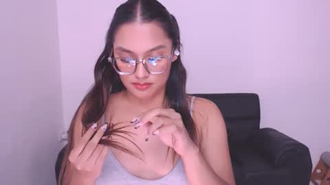 Snapshot of eve_rox18 chatting on December 30, 2024, 3:25 am Eve Rox18 online show from December 30, 2024, 3:25 am