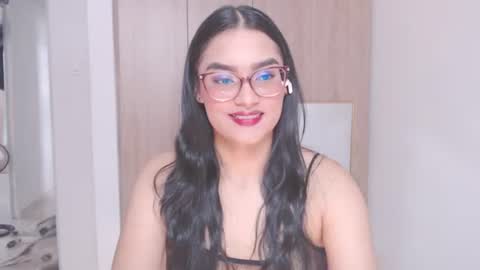 Eve Rox18 online show from June 29, 2026, 4:51 pm