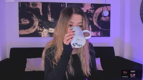 Eve  online show from September 10, 2025, 12:38 pm