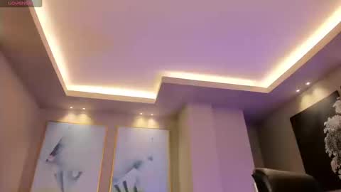 Eve  online show from March 3, 2026, 8:15 pm