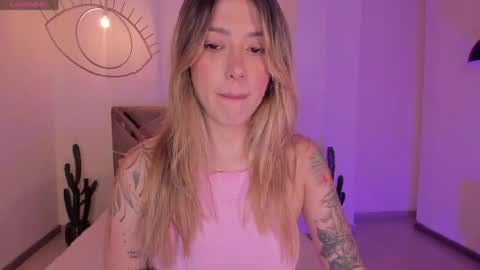 Eve  online show from March 28, 2026, 12:49 pm