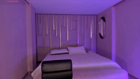 Eve  online show from April 4, 2026, 7:11 pm