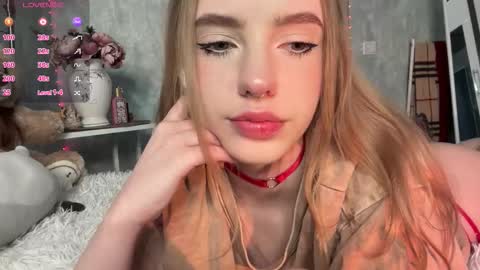 evedarkside online show from March 15, 2026, 4:40 am