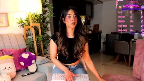  Eve  online show from September 28, 2025, 10:37 pm