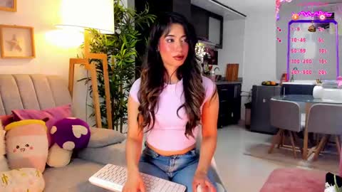  Eve  online show from October 8, 2025, 12:19 am