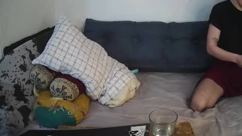 Chulal online show from February 14, 2025, 8:26 pm