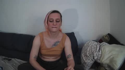 Chulal online show from February 28, 2025, 8:07 pm