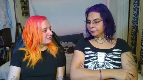 Chulal online show from November 28, 2025, 6:54 pm