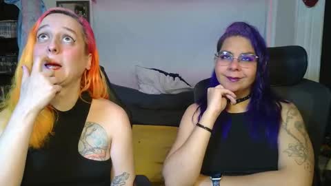 Chulal online show from December 22, 2025, 7:00 pm