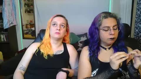 Chulal online show from February 16, 2026, 7:10 pm