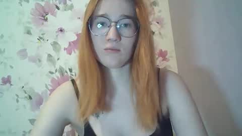 Evelina online show from January 15, 2026, 2:54 pm