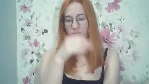 Evelina online show from May 28, 2026, 5:38 am