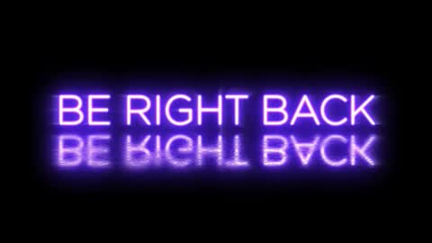 EVELIN online show from February 18, 2026, 11:50 am