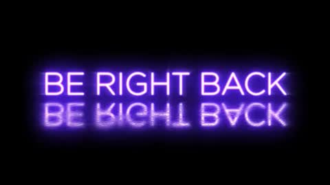 EVELIN online show from February 20, 2026, 12:05 pm