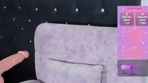Snapshot of evelin_belen1 chatting on April 25, 2026, 1:41 pm evelin belen1 online show from April 25, 2026, 1:41 pm