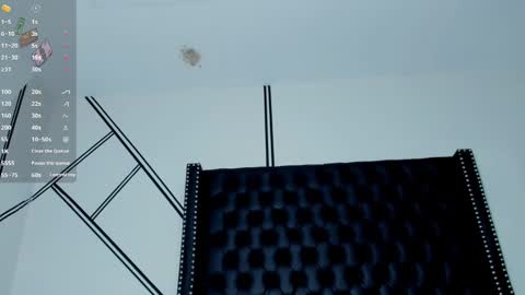 Evelin online show from January 28, 2025, 6:28 pm