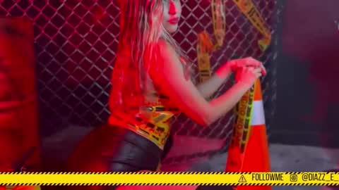 Evelin online show from October 12, 2025, 11:42 am