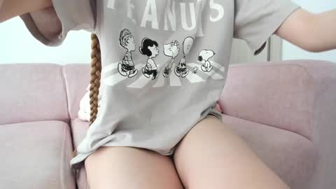 Snapshot of evelin_gh1 chatting on November 21, 2025, 9:46 pm Evelin online show from November 21, 2025, 9:46 pm