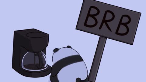 Snapshot of evelin_shy chatting on December 24, 2024, 10:22 am Evelin online show from December 24, 2024, 10:22 am