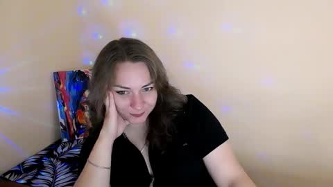 Lydia online show from September 10, 2025, 10:43 pm