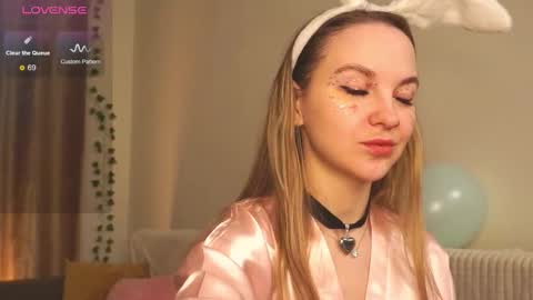 Snapshot of evelineloos chatting on February 14, 2026, 8:27 pm Eveline online show from February 14, 2026, 8:27 pm