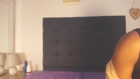 DAYANITA online show from February 28, 2026, 7:15 pm