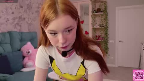 Eva your good home friend  online show from March 18, 2026, 7:28 pm