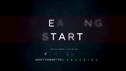 Snapshot of evelyn_chelle chatting on December 24, 2024, 8:49 pm Im Eve or Chelle Next Stream 191224 online show from December 24, 2024, 8:49 pm