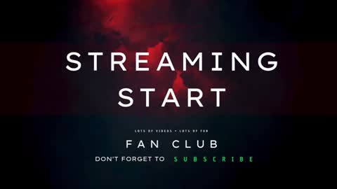 Snapshot of evelyn_chelle chatting on January 7, 2025, 1:57 pm Im Eve or Chelle Next Stream 191224 online show from January 7, 2025, 1:57 pm