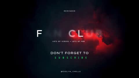 Snapshot of evelyn_chelle chatting on January 23, 2025, 7:29 pm Im Eve or Chelle Next Stream 191224 online show from January 23, 2025, 7:29 pm