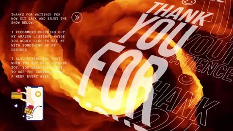 Snapshot of evelyn_chelle chatting on January 27, 2025, 1:26 am Im Eve or Chelle Next Stream 191224 online show from January 27, 2025, 1:26 am