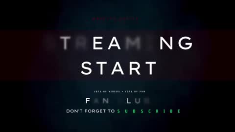 Snapshot of evelyn_chelle chatting on February 9, 2025, 11:46 pm Im Eve or Chelle Next Stream 191224 online show from February 9, 2025, 11:46 pm