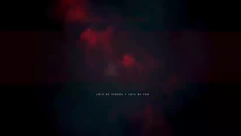 Snapshot of evelyn_chelle chatting on February 11, 2025, 3:51 pm Im Eve or Chelle Next Stream 191224 online show from February 11, 2025, 3:51 pm