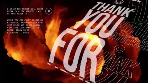 Snapshot of evelyn_chelle chatting on February 14, 2025, 6:40 pm Im Eve or Chelle Next Stream 191224 online show from February 14, 2025, 6:40 pm