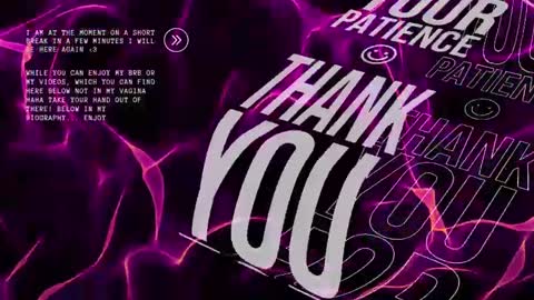 Snapshot of evelyn_chelle chatting on March 10, 2025, 10:24 pm Im Eve or Chelle Next Stream 191224 online show from March 10, 2025, 10:24 pm