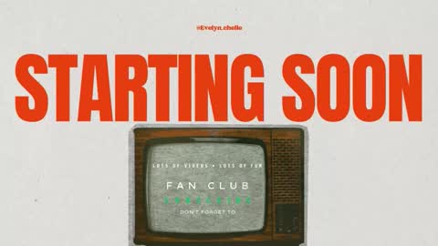 Snapshot of evelyn_chelle chatting on September 14, 2025, 12:54 am Im Eve or Chelle Next Stream 191224 online show from September 14, 2025, 12:54 am