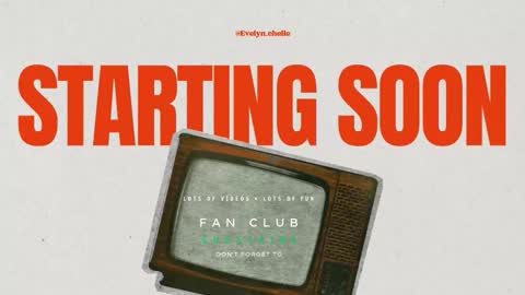 Snapshot of evelyn_chelle chatting on October 10, 2025, 10:31 pm Im Eve or Chelle Next Stream 191224 online show from October 10, 2025, 10:31 pm